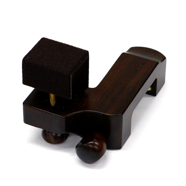 へらぶな専門店 松岡釣具 MFC ONLINE SHOP へら竿 へら鮒釣具多数！