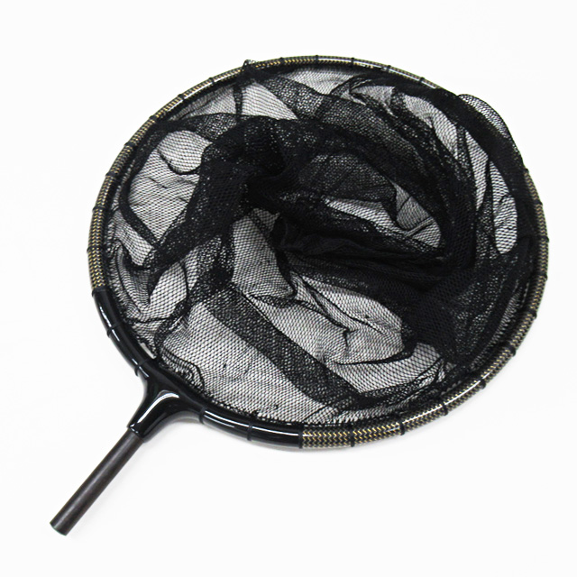 へらぶな専門店 松岡釣具 MFC ONLINE SHOP へら竿 へら鮒釣具多数！