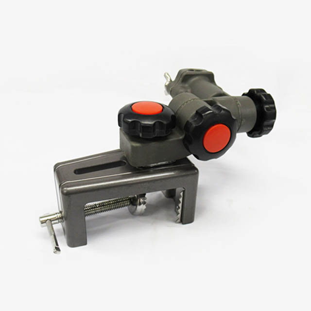 へらぶな専門店 松岡釣具 MFC ONLINE SHOP へら竿 へら鮒釣具多数！