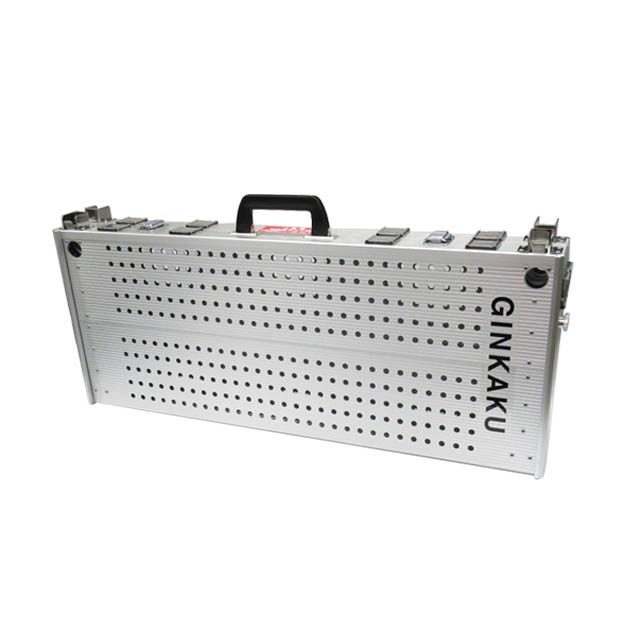 へらぶな専門店 松岡釣具 MFC ONLINE SHOP へら竿 へら鮒釣具多数！