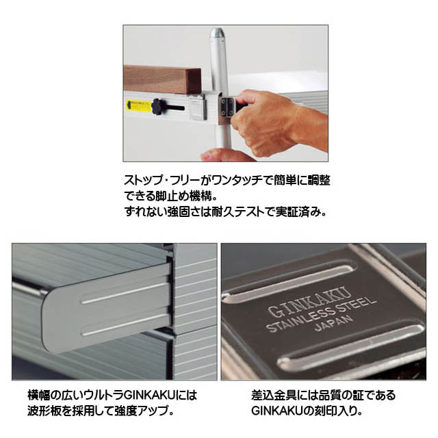 へらぶな専門店 松岡釣具 MFC ONLINE SHOP へら竿 へら鮒釣具多数！