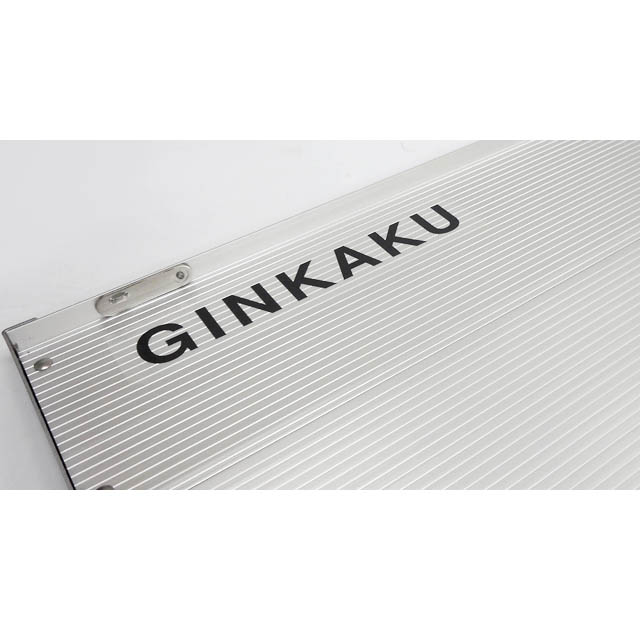 へらぶな専門店 松岡釣具 MFC ONLINE SHOP へら竿 へら鮒釣具多数！