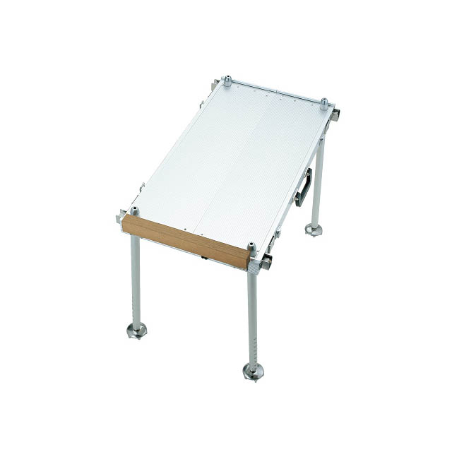 へらぶな専門店 松岡釣具 MFC ONLINE SHOP へら竿 へら鮒釣具多数！