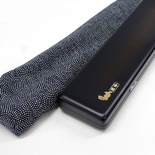 へらぶな専門店 松岡釣具 MFC ONLINE SHOP へら竿 へら鮒釣具多数！