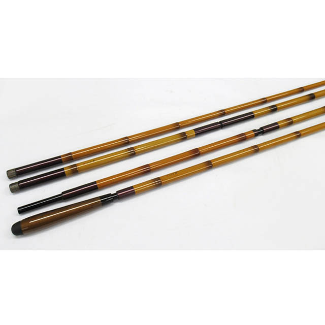 へらぶな専門店 松岡釣具 MFC ONLINE SHOP へら竿 へら鮒釣具多数！