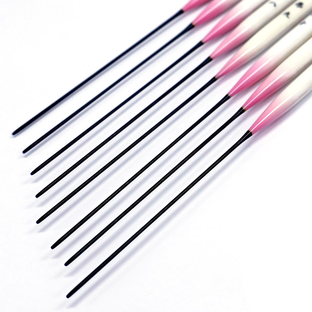 へらぶな専門店 松岡釣具 MFC ONLINE SHOP へら竿 へら鮒釣具多数！