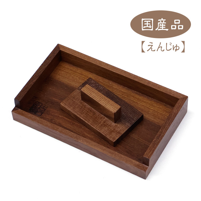 へらぶな専門店 松岡釣具 MFC ONLINE SHOP へら竿 へら鮒釣具多数！