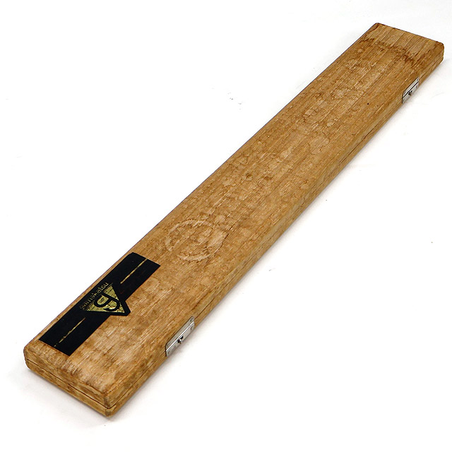 へらぶな専門店 松岡釣具 MFC ONLINE SHOP へら竿 へら鮒釣具多数！