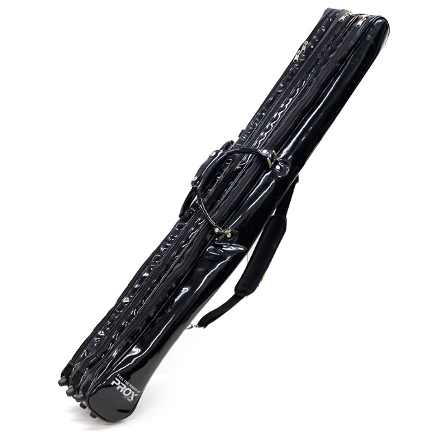 へらぶな専門店 松岡釣具 MFC ONLINE SHOP へら竿 へら鮒釣具多数！