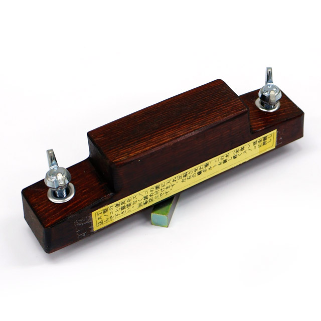 へらぶな専門店 松岡釣具 MFC ONLINE SHOP へら竿 へら鮒釣具多数！