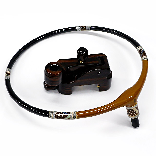 へらぶな専門店 松岡釣具 MFC ONLINE SHOP へら竿 へら鮒釣具多数！