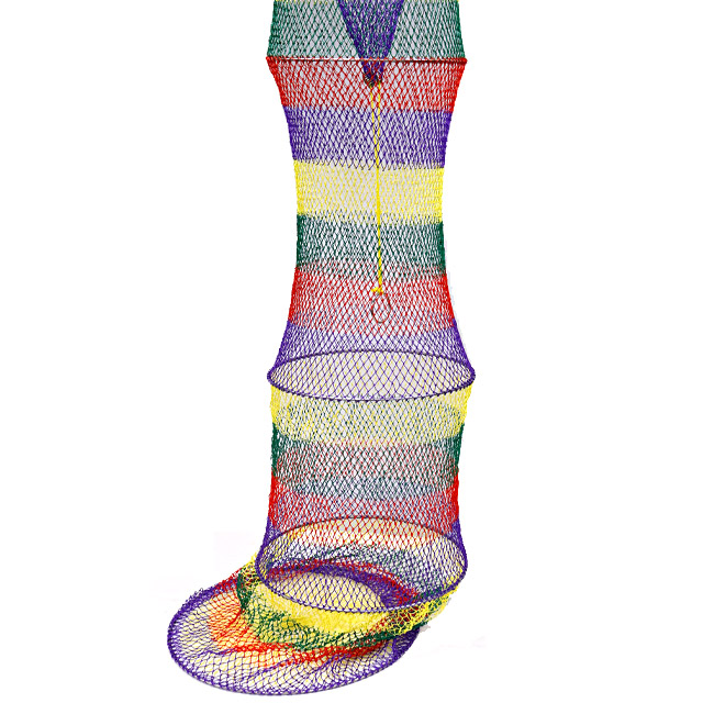 へらぶな専門店 松岡釣具 MFC ONLINE SHOP へら竿 へら鮒釣具多数！