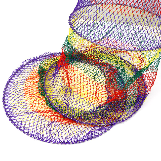 へらぶな専門店 松岡釣具 MFC ONLINE SHOP へら竿 へら鮒釣具多数！