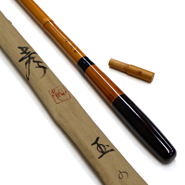 へらぶな専門店 松岡釣具 MFC ONLINE SHOP へら竿 へら鮒釣具多数！