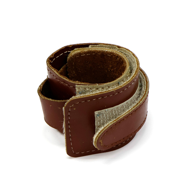 へらぶな専門店 松岡釣具 MFC ONLINE SHOP へら竿 へら鮒釣具多数！