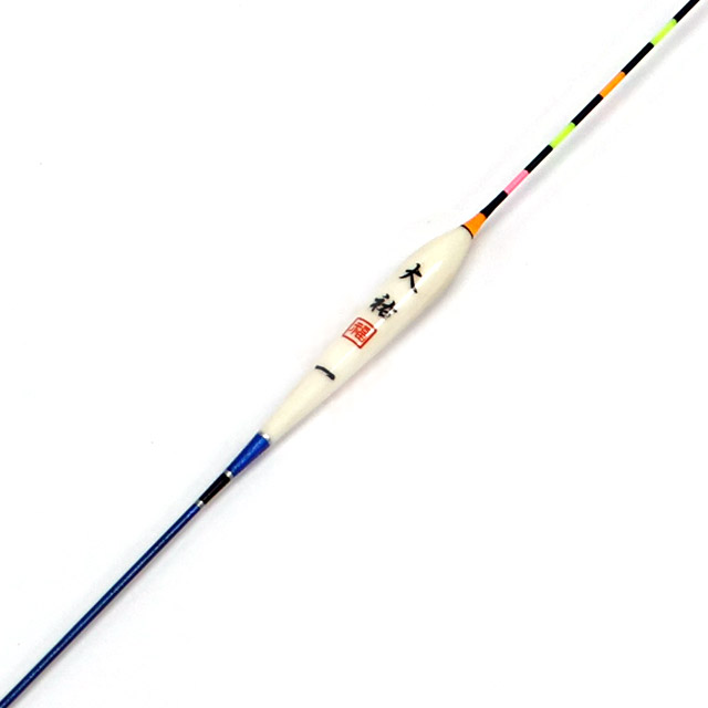 へらぶな専門店 松岡釣具 MFC ONLINE SHOP へら竿 へら鮒釣具多数！