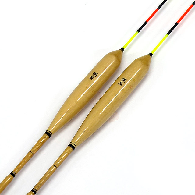 へらぶな専門店 松岡釣具 MFC ONLINE SHOP へら竿 へら鮒釣具多数！