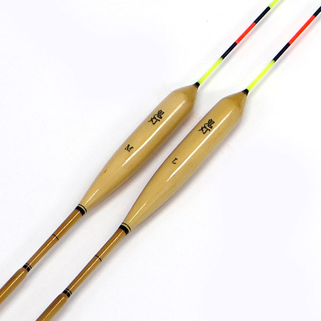 へらぶな専門店 松岡釣具 MFC ONLINE SHOP へら竿 へら鮒釣具多数！