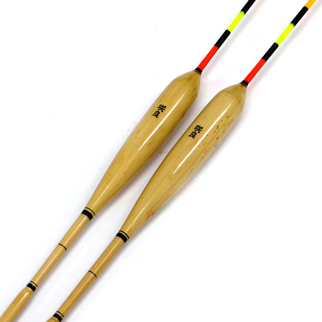 へらぶな専門店 松岡釣具 MFC ONLINE SHOP へら竿 へら鮒釣具多数！