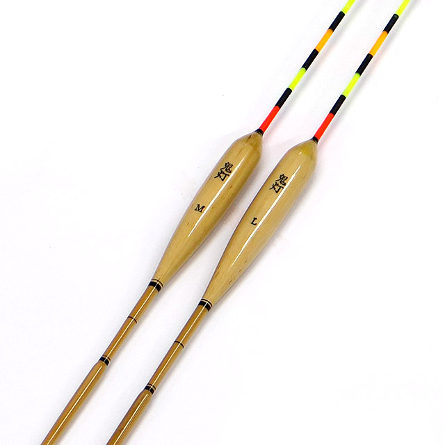 へらぶな専門店 松岡釣具 MFC ONLINE SHOP へら竿 へら鮒釣具多数！