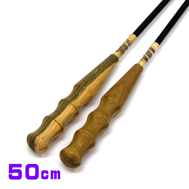 へらぶな専門店 松岡釣具 MFC ONLINE SHOP へら竿 へら鮒釣具多数！