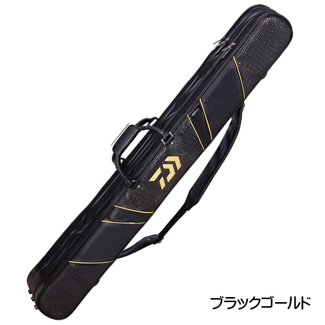 へらぶな専門店 松岡釣具 MFC ONLINE SHOP へら竿 へら鮒釣具多数！