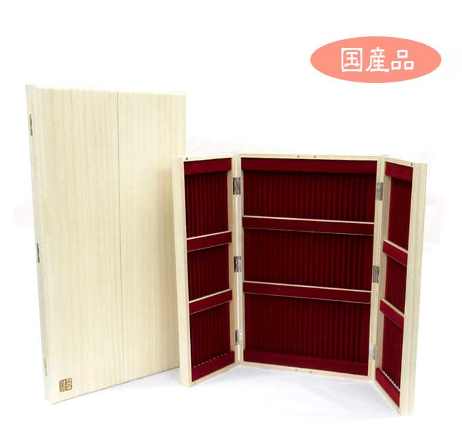 へらぶな専門店 松岡釣具 MFC ONLINE SHOP へら竿 へら鮒釣具多数！