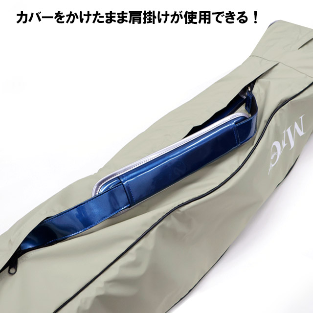 へらぶな専門店 松岡釣具 MFC ONLINE SHOP へら竿 へら鮒釣具多数！