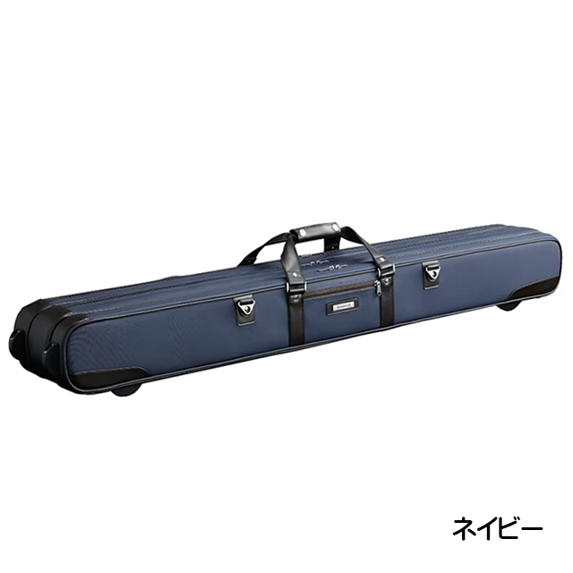 へらぶな専門店 松岡釣具 MFC ONLINE SHOP へら竿 へら鮒釣具多数！