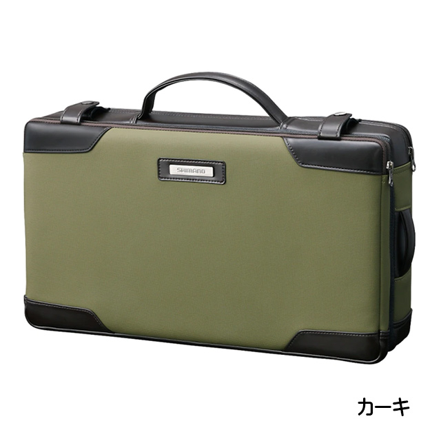 へらぶな専門店 松岡釣具 MFC ONLINE SHOP へら竿 へら鮒釣具多数！