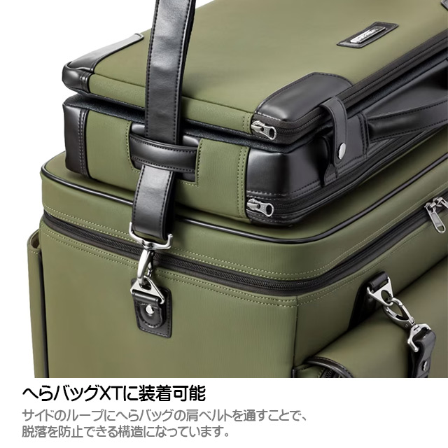 へらぶな専門店 松岡釣具 MFC ONLINE SHOP へら竿 へら鮒釣具多数！