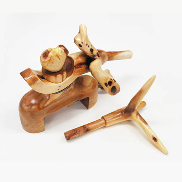 へらぶな専門店 松岡釣具 MFC ONLINE SHOP へら竿 へら鮒釣具多数！