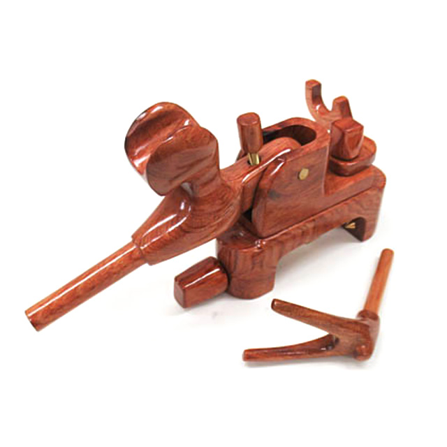 へらぶな専門店 松岡釣具 MFC ONLINE SHOP へら竿 へら鮒釣具多数！