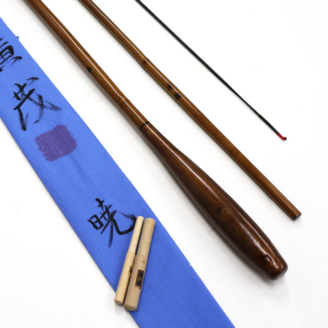 へらぶな専門店 松岡釣具 MFC ONLINE SHOP へら竿 へら鮒釣具多数！