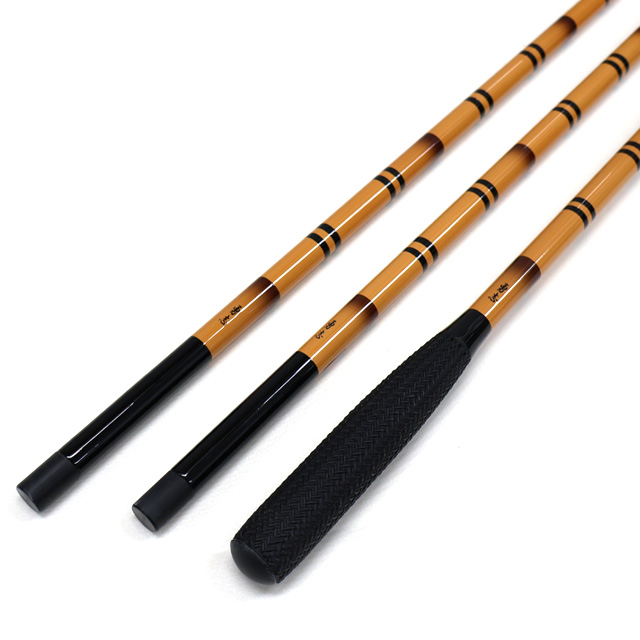 へらぶな専門店 松岡釣具 MFC ONLINE SHOP へら竿 へら鮒釣具多数！