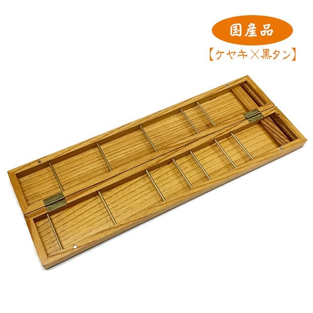 へらぶな専門店 松岡釣具 MFC ONLINE SHOP へら竿 へら鮒釣具多数！