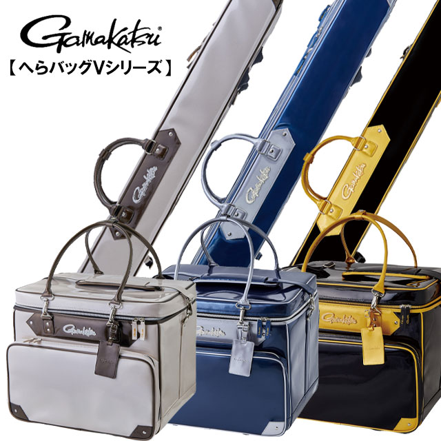 へらぶな専門店 松岡釣具 MFC ONLINE SHOP へら竿 へら鮒釣具多数！