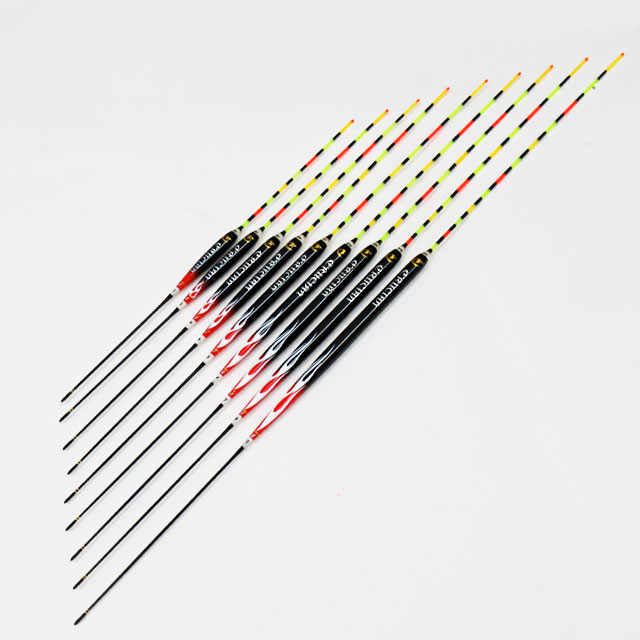 へらぶな専門店 松岡釣具 MFC ONLINE SHOP へら竿 へら鮒釣具多数！