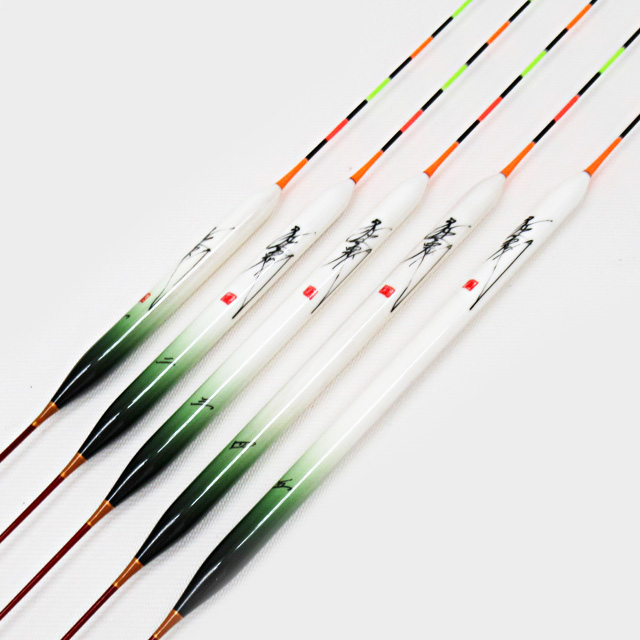 へらぶな専門店 松岡釣具 MFC ONLINE SHOP へら竿 へら鮒釣具多数！