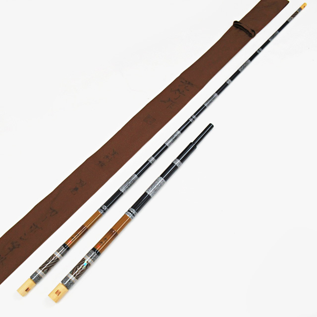 へらぶな専門店 松岡釣具 MFC ONLINE SHOP へら竿 へら鮒釣具多数！