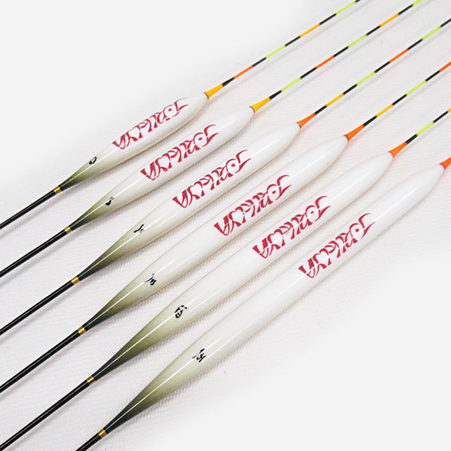 へらぶな専門店 松岡釣具 MFC ONLINE SHOP へら竿 へら鮒釣具多数！