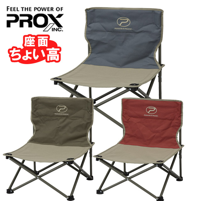 へらぶな専門店 松岡釣具 MFC ONLINE SHOP へら竿 へら鮒釣具多数！