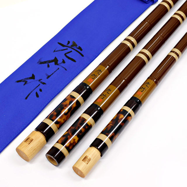 へらぶな専門店 松岡釣具 MFC ONLINE SHOP へら竿 へら鮒釣具多数！