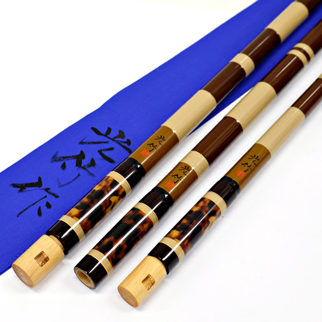 へらぶな専門店 松岡釣具 MFC ONLINE SHOP へら竿 へら鮒釣具多数！