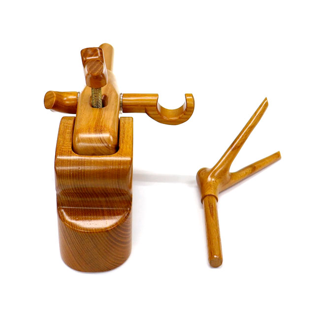 へらぶな専門店 松岡釣具 MFC ONLINE SHOP へら竿 へら鮒釣具多数！