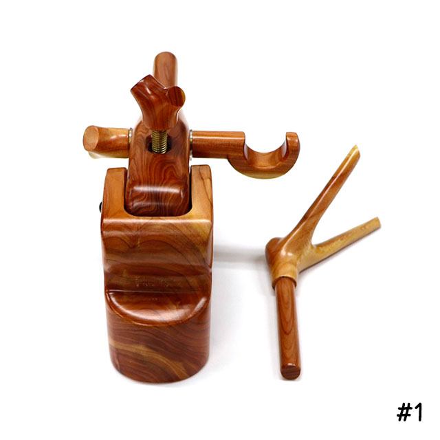 へらぶな専門店 松岡釣具 MFC ONLINE SHOP へら竿 へら鮒釣具多数！