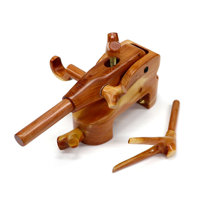 へらぶな専門店 松岡釣具 MFC ONLINE SHOP へら竿 へら鮒釣具多数！