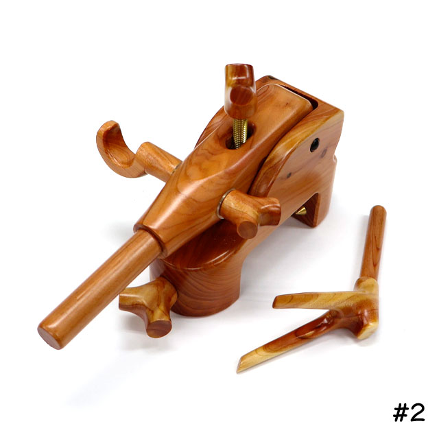 へらぶな専門店 松岡釣具 MFC ONLINE SHOP へら竿 へら鮒釣具多数！