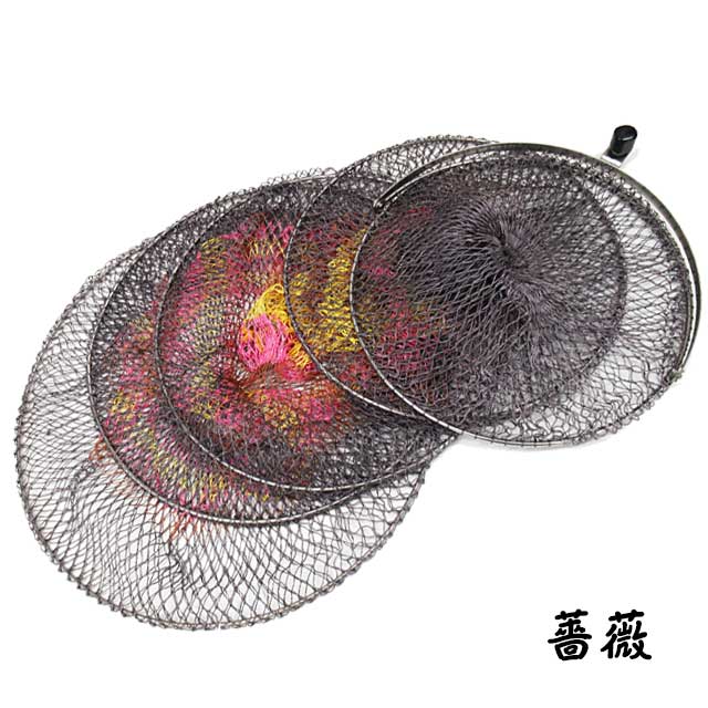 へらぶな専門店 松岡釣具 MFC ONLINE SHOP へら竿 へら鮒釣具多数！