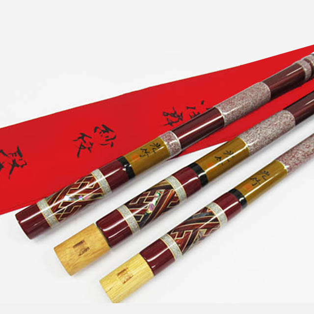 へらぶな専門店 松岡釣具 MFC ONLINE SHOP へら竿 へら鮒釣具多数！